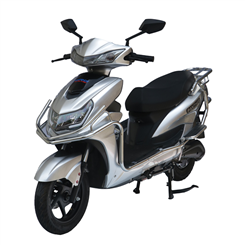 E-Scooter